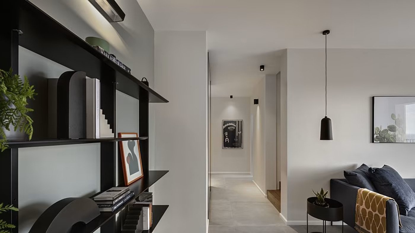 ahqebergrgreqh (10).jpg